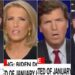Fox News’ Biggest Jan. 6 Talking Point Falls Apart In Blistering CNN Video