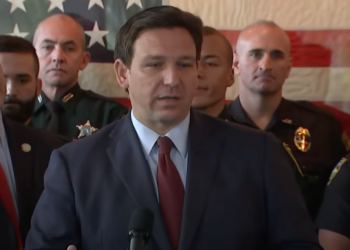 Florida bill banning Chinese citizens from buying land passes, moves to Gov. DeSantis