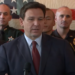 Florida bill banning Chinese citizens from buying land passes, moves to Gov. DeSantis