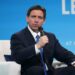 DeSantis Signs Far-Reaching Anti-ESG Bill into Law