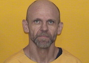 Escaped Ohio prison inmate Bradley Gillespie found dead in Ohio River