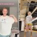 Women are encouraging each other to wear ‘subway shirts’ on public transport to shield their summer looks from the eyes of ‘strange men’