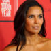 Padma Lakshmi, Sports Illustrated Swimsuit’s newest model at 52, reveals her ‘three-week boot camp’ routine