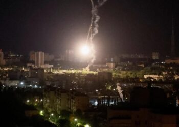 The failure of Russia’s Wunderwaffe is game over for Putin