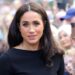Meghan Markle Skipped the Gracie Awards and Is ‘Shocked’ and Hurt by Public Reaction to Car Chase