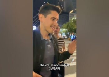 White Lawyer Fired For Allegedly Snatching Wig Off The Head Of A Black Woman