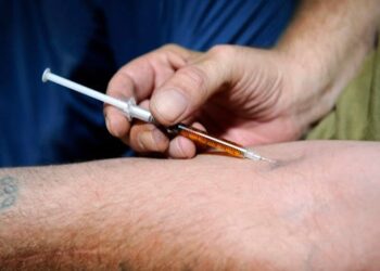 Ukraine soldiers have wondered if Russians advancing into ‘certain death’ in Bakhmut were on drugs. Here are 5 surprising times troops have used performance-enhancing drugs during war