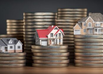 Hot real estate markets starting to cool: Redfin