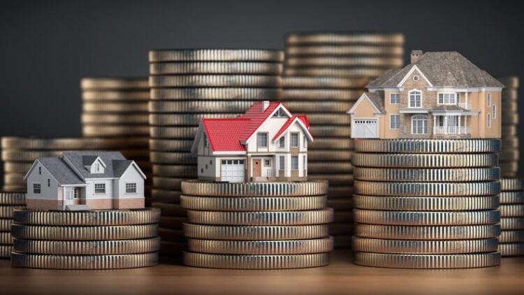 Hot real estate markets starting to cool: Redfin