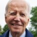 Biden Has Priceless Response To Fox News Question On Possible Trump Pardon