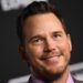 ‘Guardians of the Galaxy’ star Chris Pratt says being criticized for his faith is ‘nothing new’