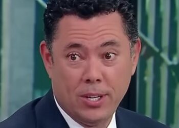 Fox News Pundit Receives Easiest Fact-Check Live On Air