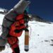 Nepali sherpa saves Malaysian climber in rare Everest ‘death zone’ rescue