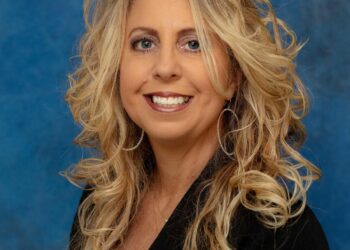 Petition to remove Hernando Co. school board member for Disney movie complaint hits 18K names