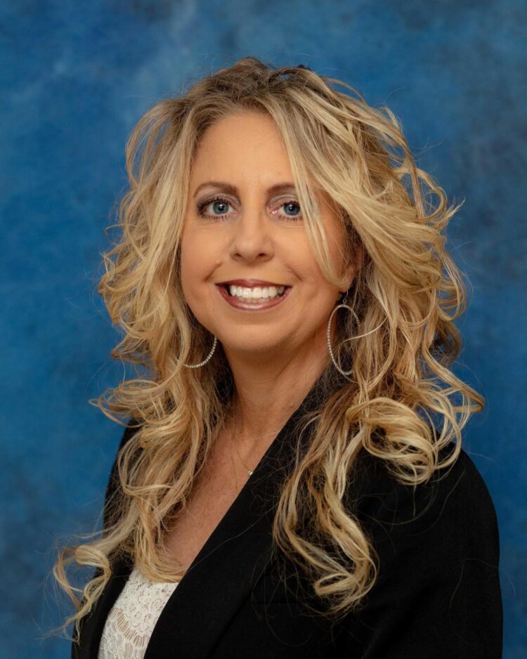 Petition to remove Hernando Co. school board member for Disney movie complaint hits 18K names