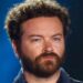 Actor Danny Masterson Found Guilty Of Raping 2 Women