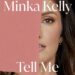 Actor Minka Kelly bares all in stunning new memoir