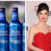 Bud Light is hoping free cases of beer will smooth over any tensions with its sellers after Dylan Mulvaney backlash