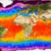 Significant El Niño event is almost guaranteed this year, experts warn. And it could be a big one.
