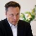 Elon Musk gets blowback from Taiwan after saying there’s a ‘certain inevitability’ China will integrate it