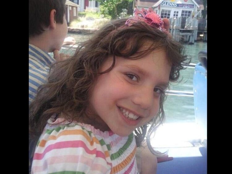 A family thought they were adopting a 6-year-old girl. Now they claim she’s an adult con artist.