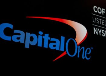 New York City commission votes to halt deposits at Capital One