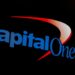 New York City commission votes to halt deposits at Capital One