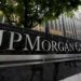 JPMorgan cutting about 500 jobs this week -source