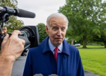 No more ‘fire-breathing dragons’? President Biden agreed to cut IRS funding by $21B as part of the debt limit deal — here’s how the tax agency plans to cope