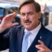 Winner of ‘Prove Mike Wrong’ contest takes Mike Lindell to court for $5 million after successfully proving him wrong