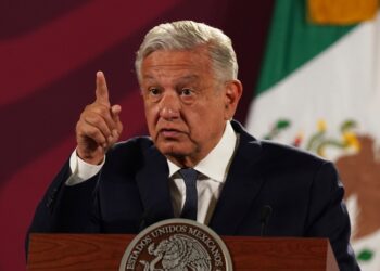 Don’t give ‘one single vote’ to DeSantis