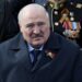 Belarusian dictator Lukashenko very ill, confirms Russian official