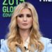 Experts Claim Ivanka Trump May Have Distanced Herself From the Family Too ‘Late’ to Make This Anticipated Move