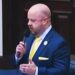Florida Republican Lawmaker Admits GOP’s Hatred of LGBTQ+ People