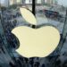 Ex-Apple Engineer Flees to China After Allegedly Stealing Autonomous Car Tech Data