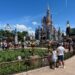 Disney cancels plans to relocate 2,000 jobs to Florida -company email