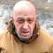 Prigozhin ridicules nuclear strike idea in wake of alleged drone attack on Kremlin