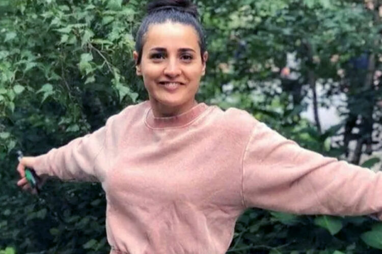 Artist instantly paralyzed after being shoved into moving subway train, New York prosecutor says