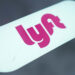 Lyft CEO announces the ride-share company is open to acquisition bids