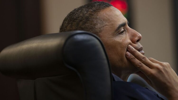 After Barack Obama, America will never be the same