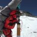 Nepali sherpa hauls climber from Everest ‘death zone’