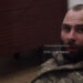 he talks about losses in Bakhmut and how wounded are abandoned