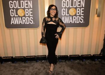 Twitter’s new CEO Linda Yaccarino is so influential at work that some loyal staffers mimicked her fashion sense and mannerisms, new report says