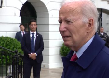 Biden says he spoke to Erdogan on fighter jets, Sweden