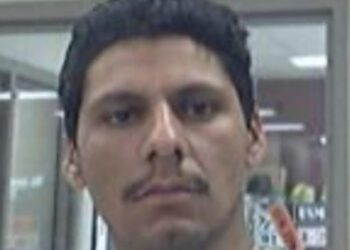 Texas fugitive accused of killing 5 was illegally in US; deported 5 times