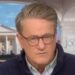 Joe Scarborough Scorches ‘Most Shocking’ Part Of Donald Trump’s CNN Town Hall