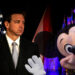 Florida Man Attacks! Ron DeSantis Says “Zero” Chance He’ll Back Down In Disney Battle; Wants “Woke” Judge In Mouse House Suit Tossed