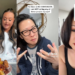 TikTok embroiled in racism debate over UK slang for Chinese takeout