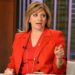 Bartiromo responds to ex-producer’s claims