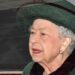FBI files uncover plot to kill Queen Elizabeth II